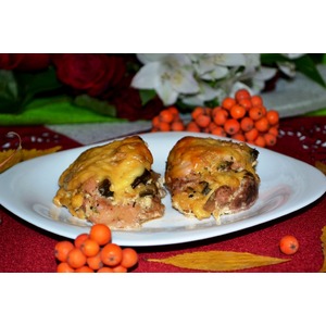 ������� �������� � ��������� �����