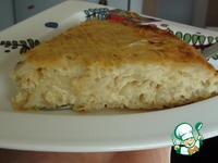 ������� ����� "�����������" ��� ����� �����������