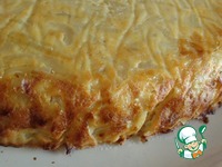 ������� ����� "�����������" ��� ����� �����������