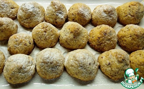 ������� "������� ������" �� ������� ������ mtata