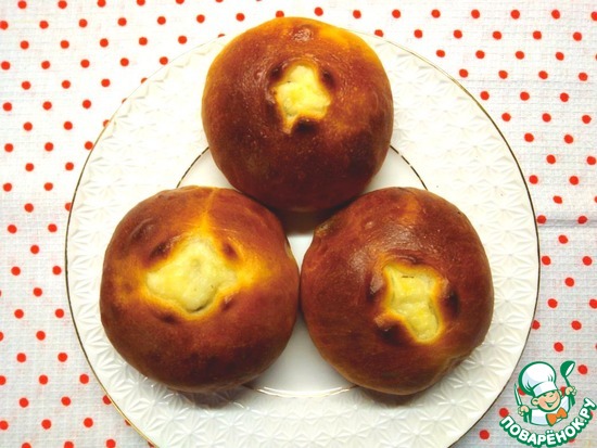 ��������� ������� � �������� � ������������ �� ������� ������ mtata