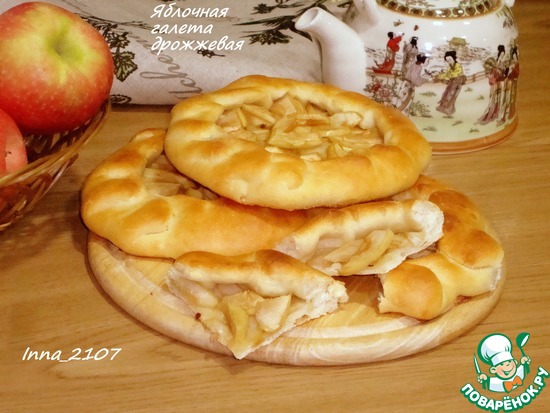 �������� ������ ���������