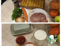 ������������� �������� �������� �-�� ������� �����������