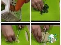 ������������� �������� �������� �-�� ������� �����������