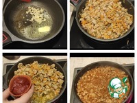 ������������� �������� �������� �-�� ������� �����������