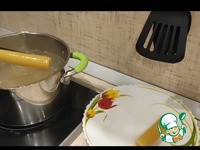 ������������� �������� �������� �-�� ������� �����������