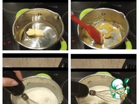 ������������� �������� �������� �-�� ������� �����������