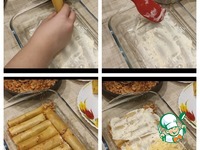 ������������� �������� �������� �-�� ������� �����������