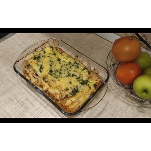 ������������� �������� �������� �-�� �������