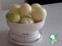 ������� ����� "�����������" ��� ����� �����������