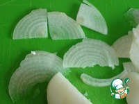 ������� ����� "�����������" ��� ����� �����������