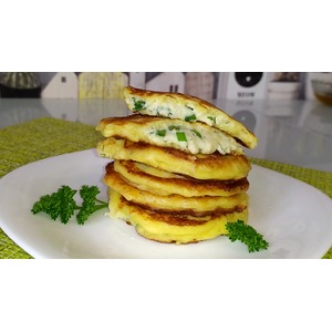 ������ � �������� � ����� ��������