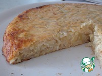 ������� ����� "�����������" ��� ����� �����������