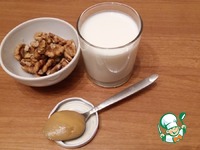 ����� "������� �������" �����������