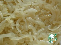 ������� ����� "�����������" ��� ����� �����������