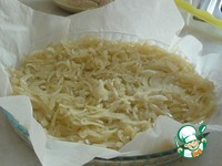 ������� ����� "�����������" ��� ����� �����������