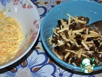 ������� �������� � ��������� ����� �����������