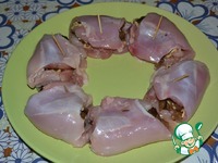 ������� �������� � ��������� ����� �����������