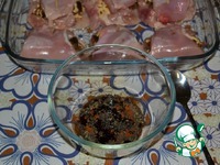 ������� �������� � ��������� ����� �����������