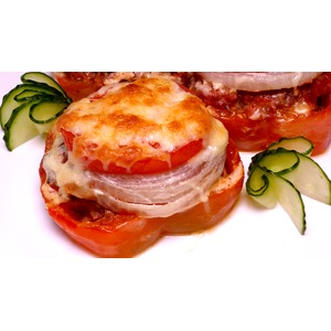 ������� "���������� ������"