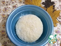 �������� �����������