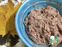 �������� �����������