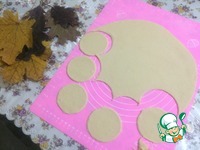 �������� �����������