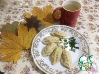 �������� �����������