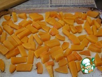 ��������� ������� ��������� ���-���� �����������