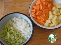 ��������� ������� ��������� ���-���� �����������