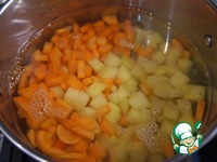 ��������� ������� ��������� ���-���� �����������