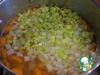 ��������� ������� ��������� ���-���� �����������