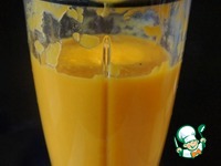 ��������� ������� ��������� ���-���� �����������