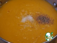 ��������� ������� ��������� ���-���� �����������