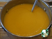 ��������� ������� ��������� ���-���� �����������