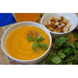 ��������� ������� ��������� ���-����