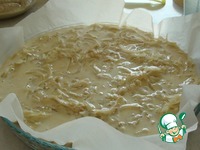 ������� ����� "�����������" ��� ����� �����������