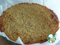 ������� ����� "�����������" ��� ����� �����������