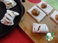 ������� ������-������� � ������ �����������