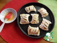 ������� ������-������� � ������ �����������