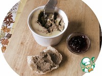 ���������� ���������� ������ �����������