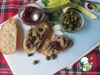 ���������� ���������� ������ �����������