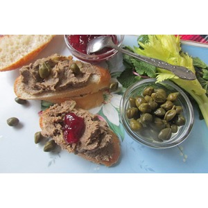 ���������� ���������� ������