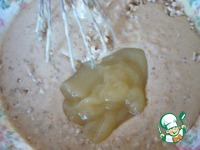 ������ ��������� ����� � ������ �����������