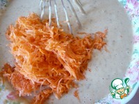 ������ ��������� ����� � ������ �����������