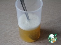 �������� "������� ��������" �����������