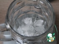 �������� "������� ��������" �����������