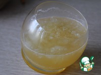 �������� "������� ��������" �����������