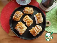 ������� ������-������� � ������ �����������