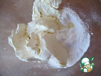 ������ ��������� ����� � ������ �����������